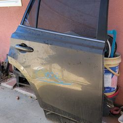 2013 to 2018 toyota rav4