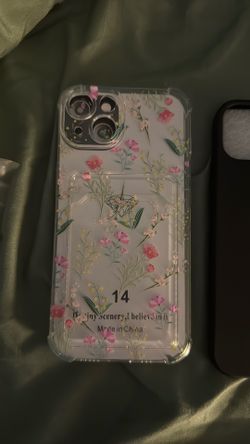 iPhone 14 Cases 