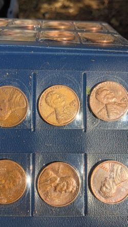 1981 d ddo penny