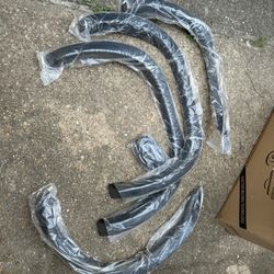 02-08 Dodge Ram 1500,2500,3500 