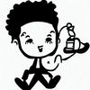 Eze Dinero