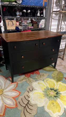Beautiful Dresser