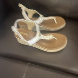 Zapatos Michael Kors