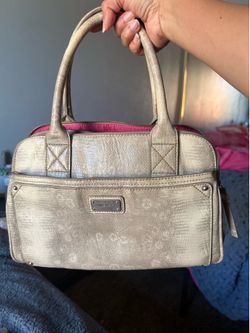 Nine West Purse