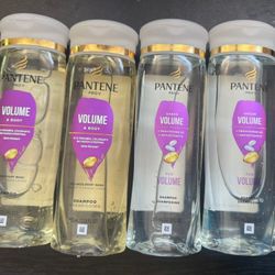 Pantene