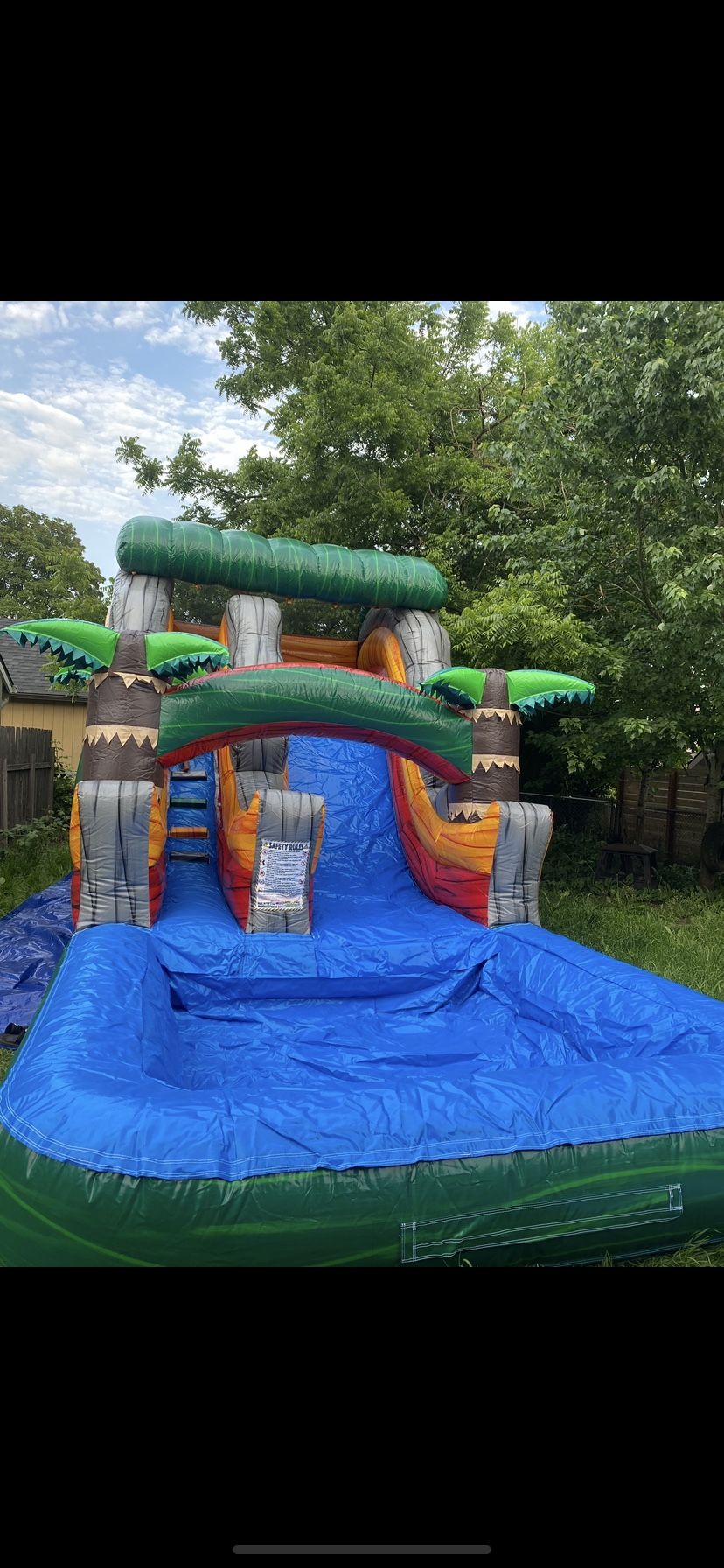 🥳🥳🥳🥳