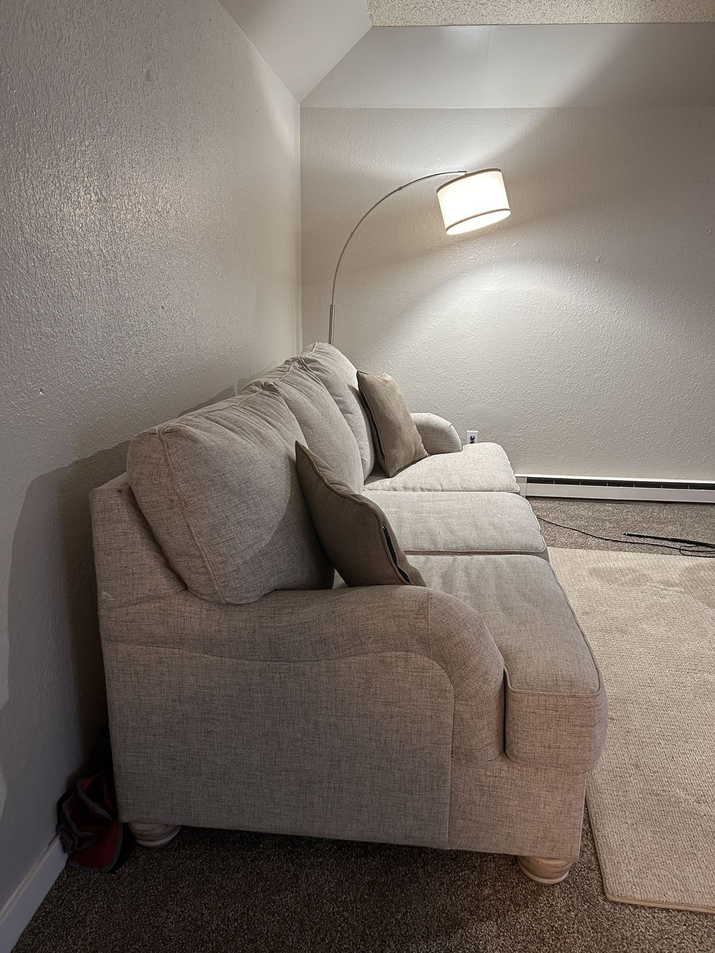 Couch
