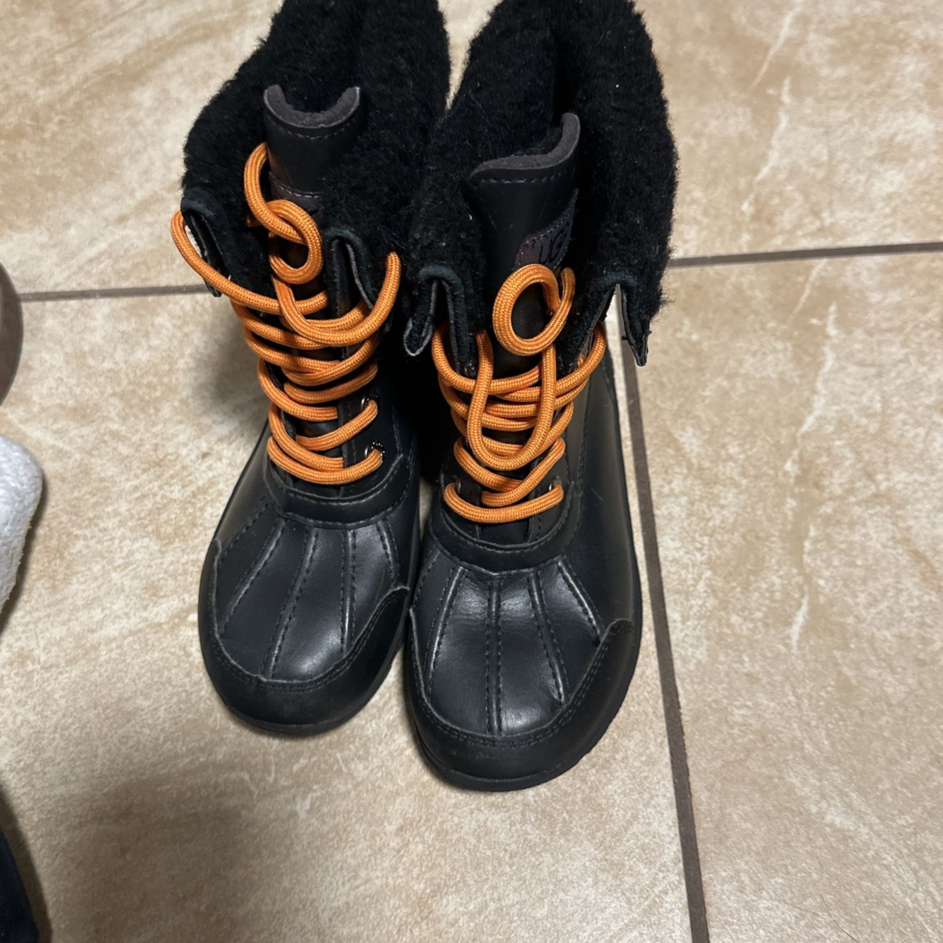 uggs
