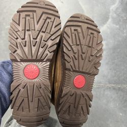 Men’s Ugg Boots