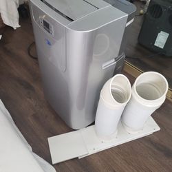 Whynter Elite 12,000 BTU AC