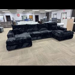 Furniture Living Room Sectional Sofa Furniture On Sale