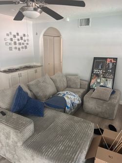 Couch