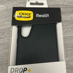 Otterbox Galaxy, A 35 5G Phone Case-Brand New- $10
