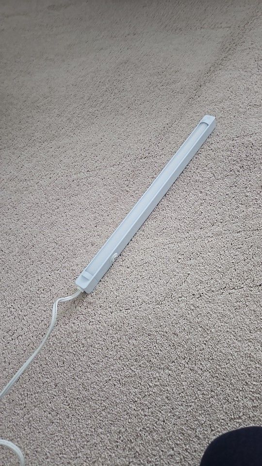 GE LED Strip