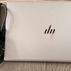 HP Workstation ZBook Fury 16 G10