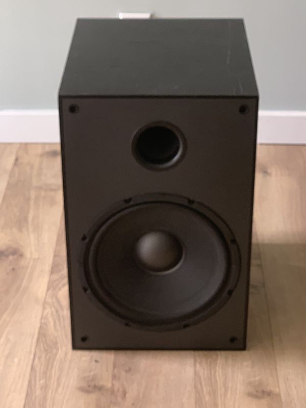 jbl-psw-1200-manual