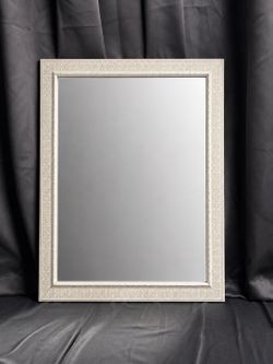 Decorative Wall Mirror