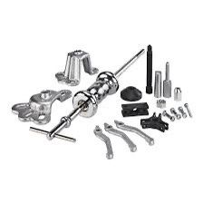 Maddox 9 Way 5 Lb Hammer And Puller Set