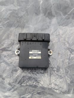 Toyota DH61 Igniter 89(contact info removed)0 Toyota 1JZ GTE VVTi ignition module