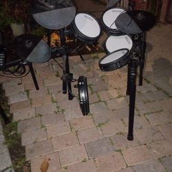 Equipo De Banda  Con Módulo Bluetooth 