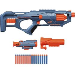 Nerf gun. Elite 2.0 Eaglepoint