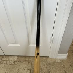 Pinnacle Sports Baseball Bat