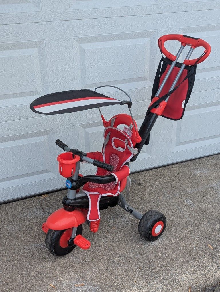 Kid's item's $25.00 EACH