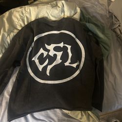 Celestian Long Sleeve 