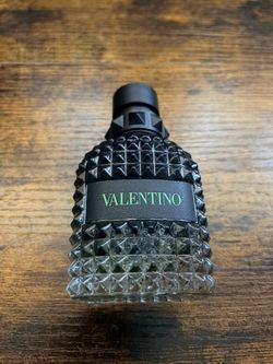 Valentino Stravaganza 1.7 Oz