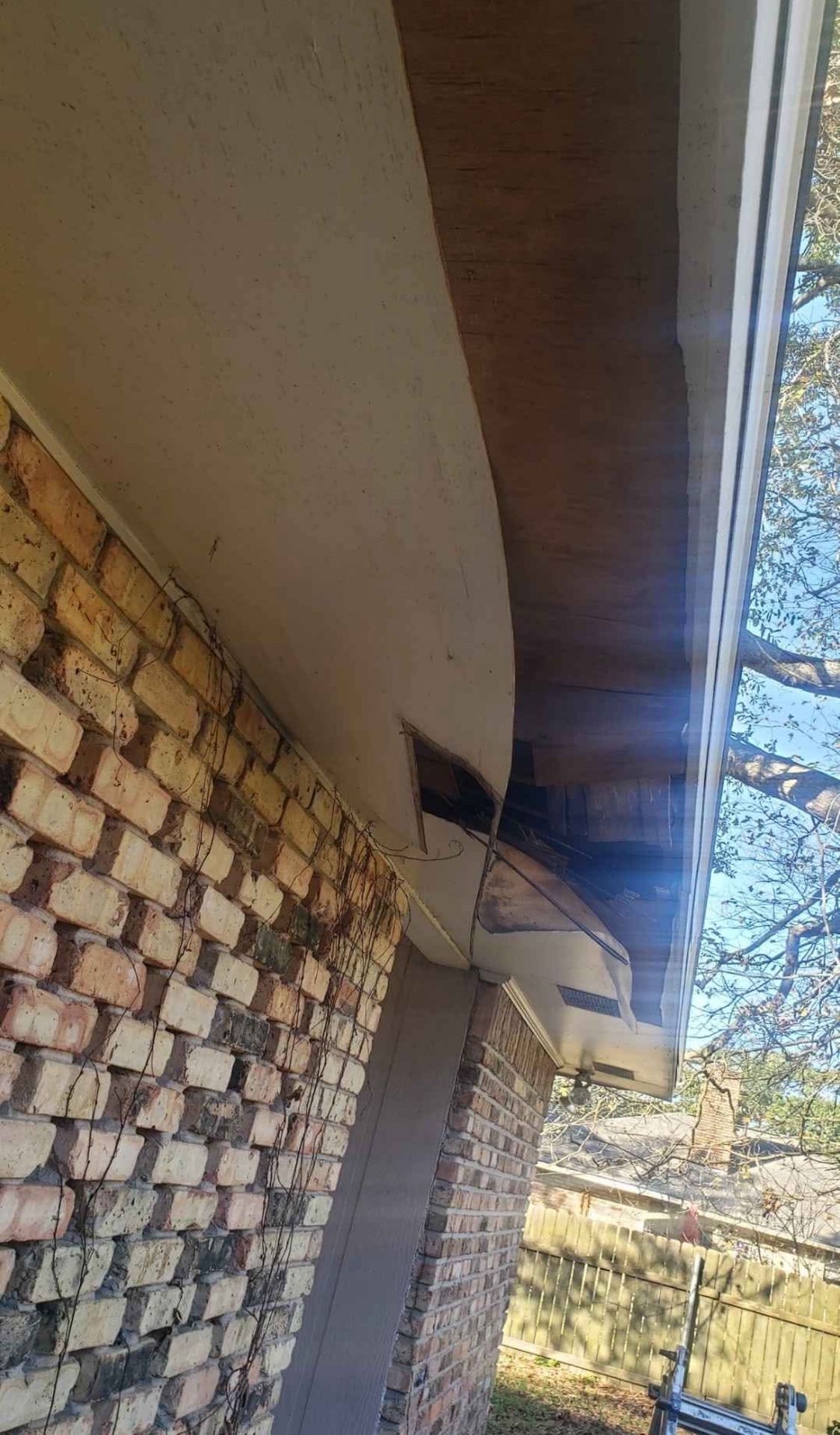 Mb Construction Llc