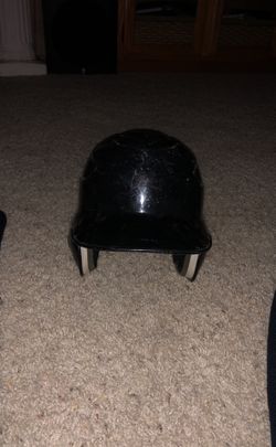 Rawlings Coolflo Helmet