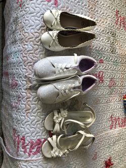 Kids items