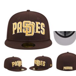 Gorras 