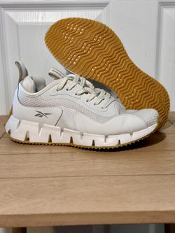 Reebok