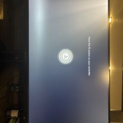 Gigabyte M28U 28 4K UHD Edge LED Gaming LCD Monitor - 16:9 - Black