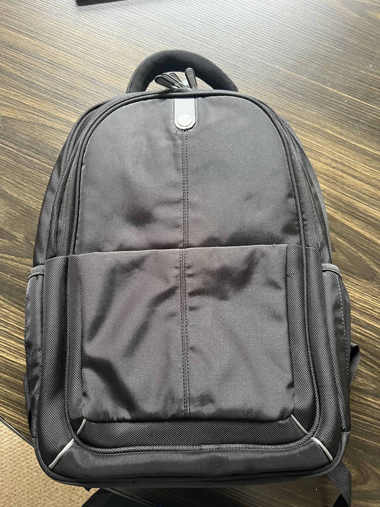 HP Laptop Bag Brand New 