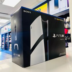 PS5 pro 2TB