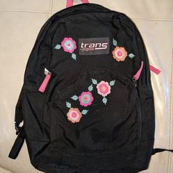 Cute Jansport Backpack 