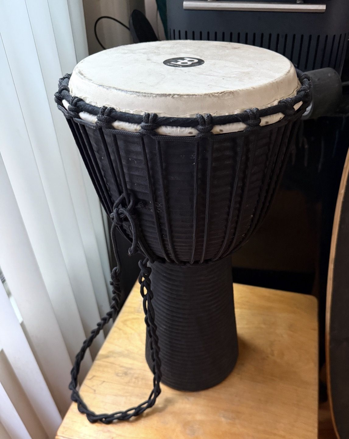Meinl Percussion Djembe
