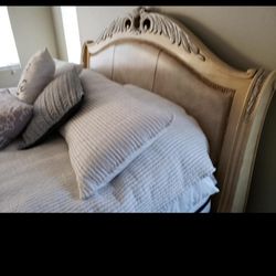 Bed Set