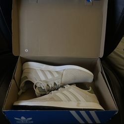 NMD Shoes Sneakers