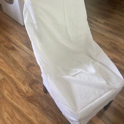 Cover For Chairs 