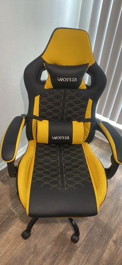 Gaming Chair