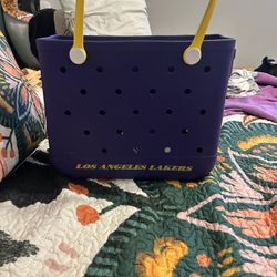 Giveaway Bag