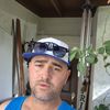 Jose Perez