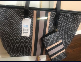 Purses