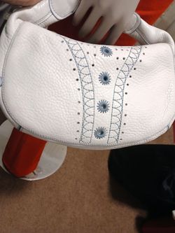 Women accessories (purse)