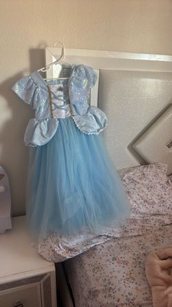 Kids costume