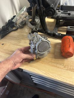 1974 Harley Flh Electra Glide