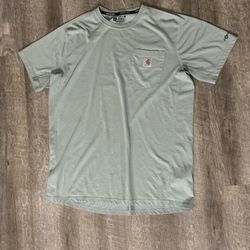 Carhartt Force T Shirt